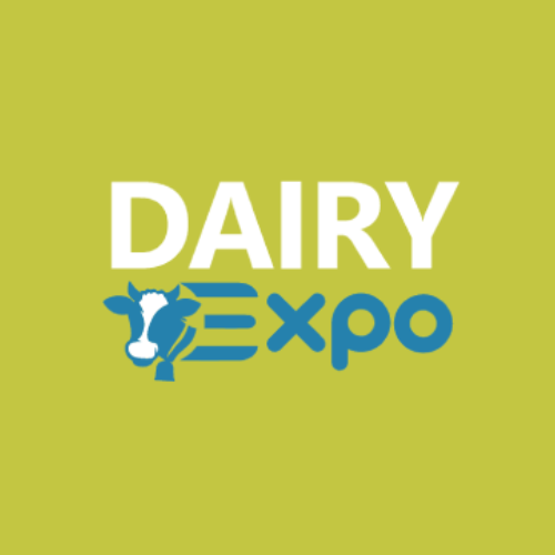 Dairy Expo Hyderabad 2023
